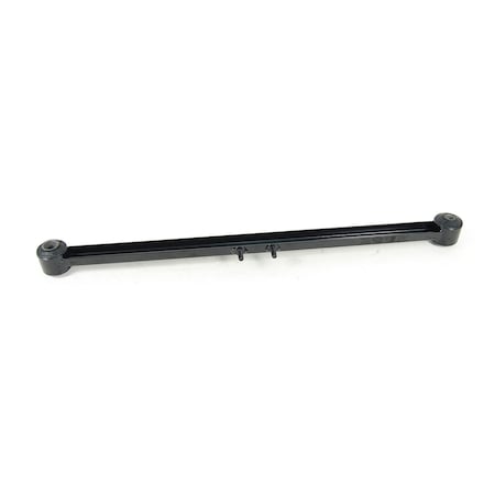 Mevotech Mazda 626 98-02 Trailing Arm, Cms76150 CMS76150